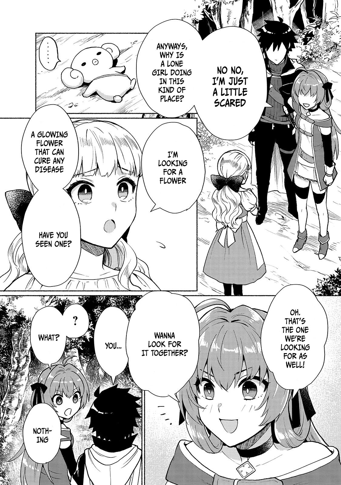 Page 5 of Chapter 6