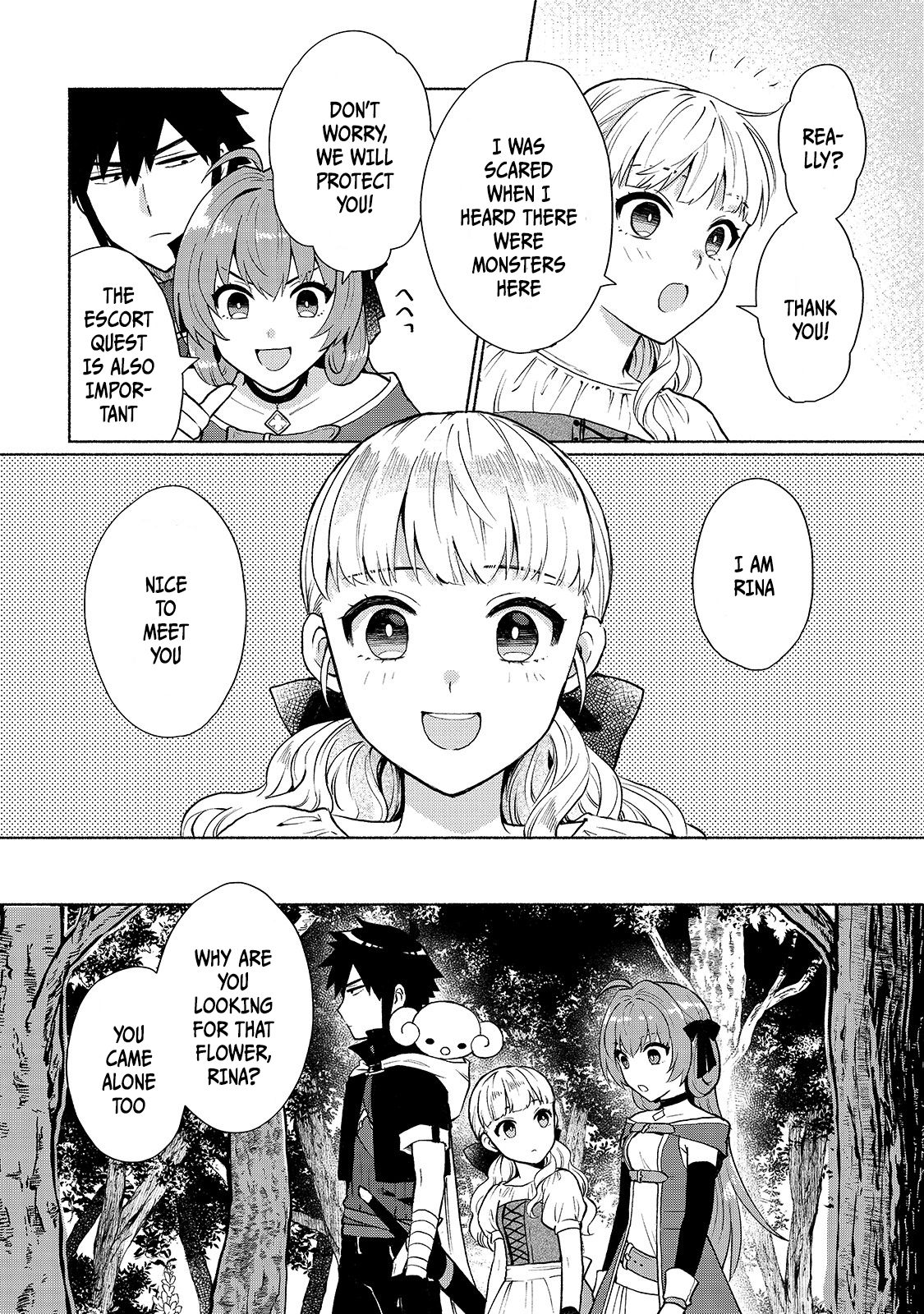 Page 6 of Chapter 6