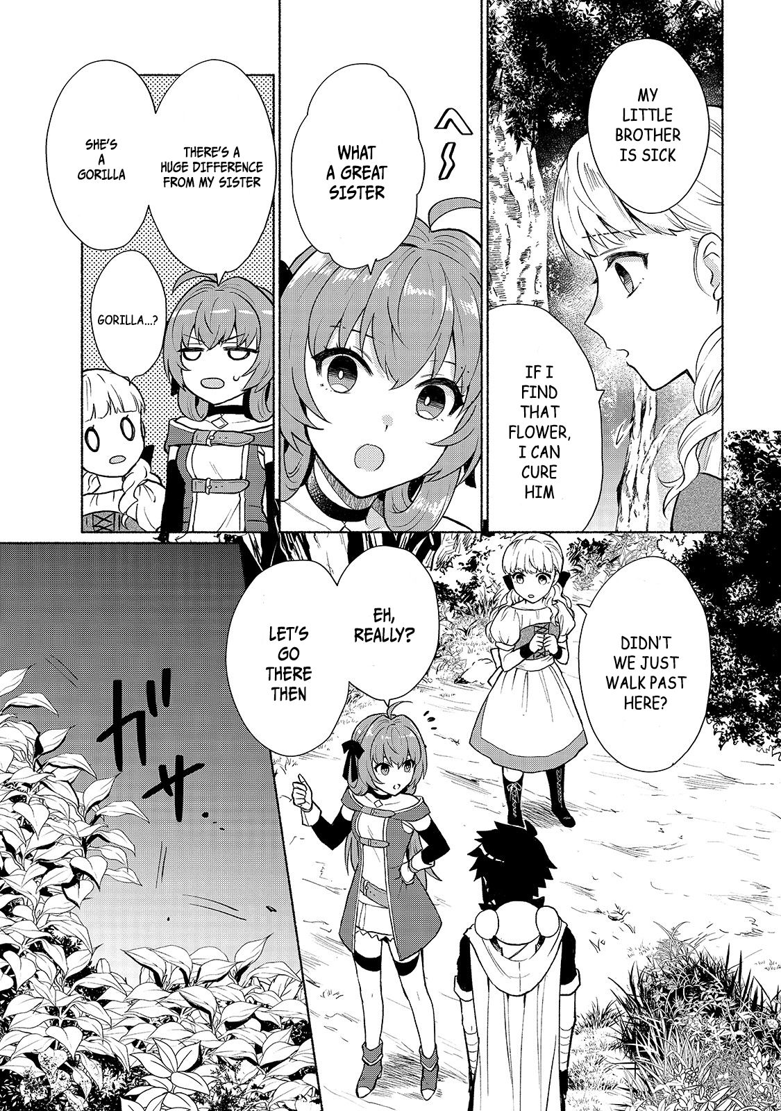 Page 7 of Chapter 6
