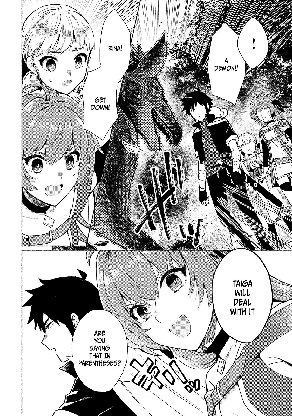 Page 8 of Chapter 6