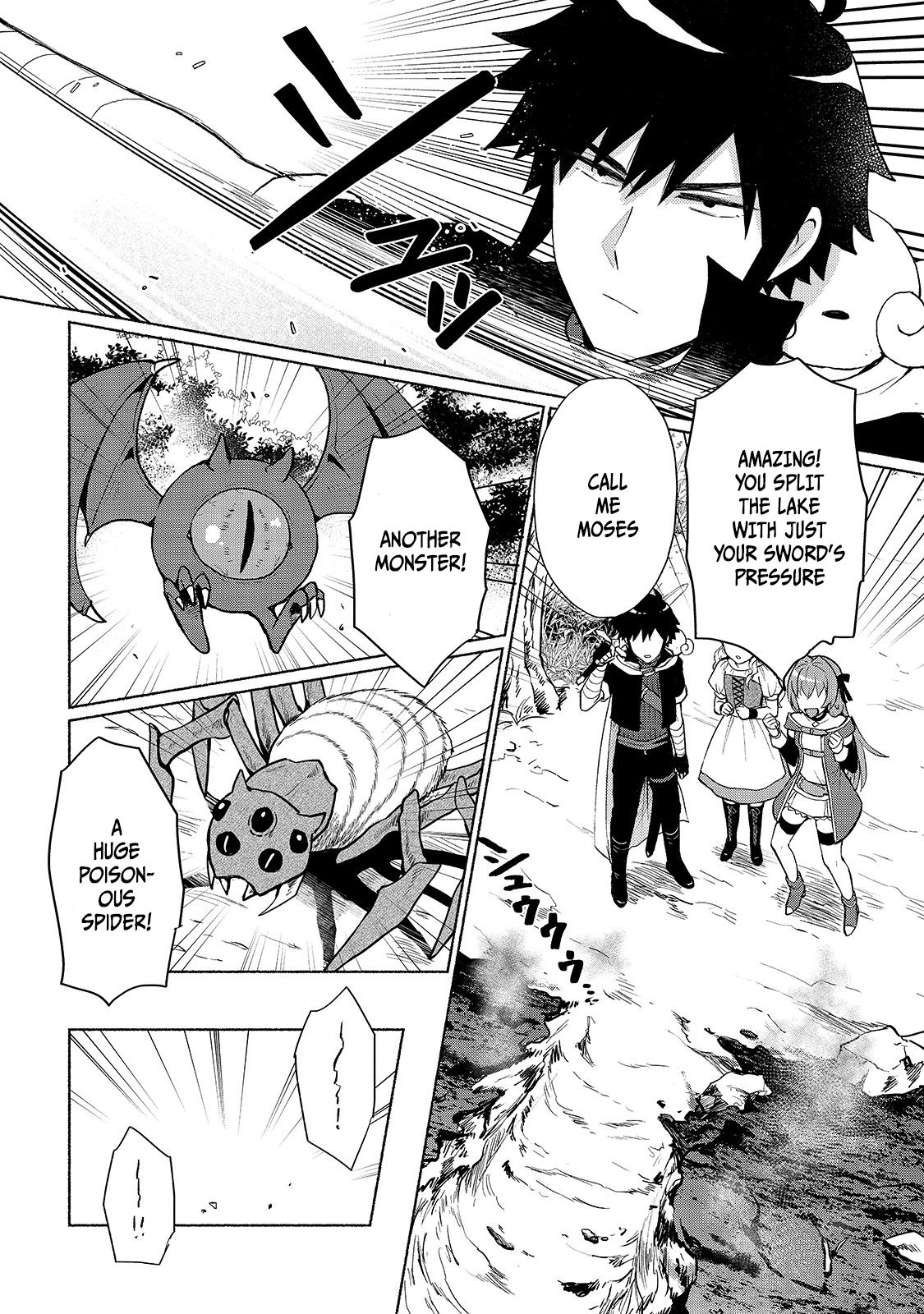 Page 10 of Chapter 6