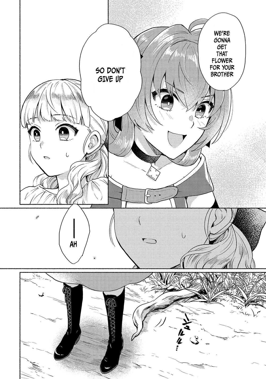 Page 12 of Chapter 6