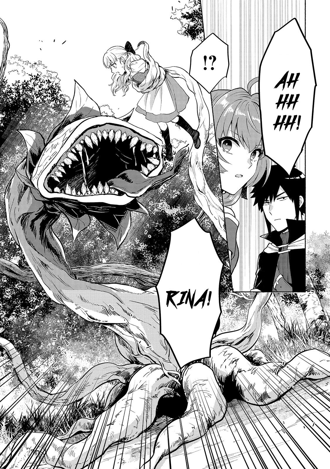 Page 13 of Chapter 6