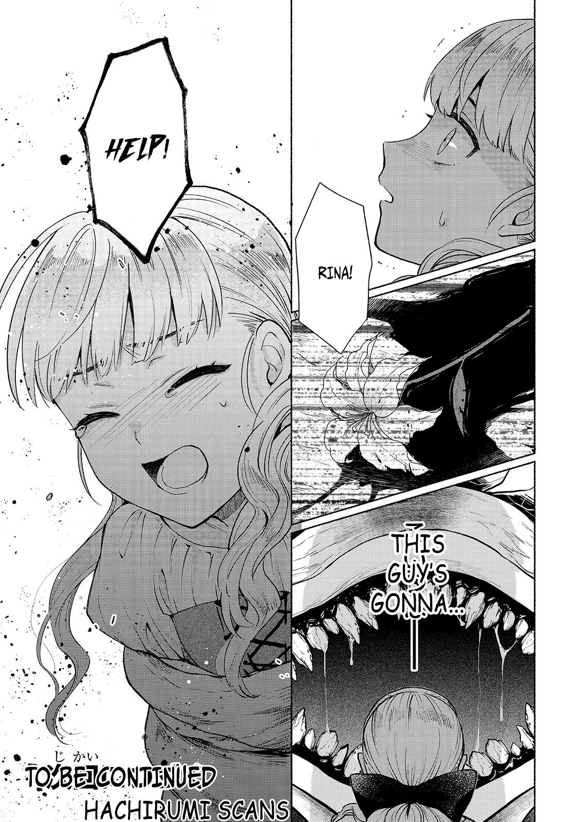 Page 17 of Chapter 6