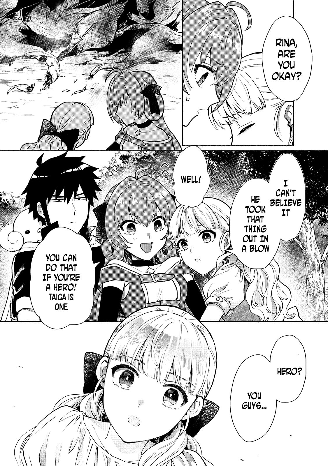 Page 4 of Chapter 7