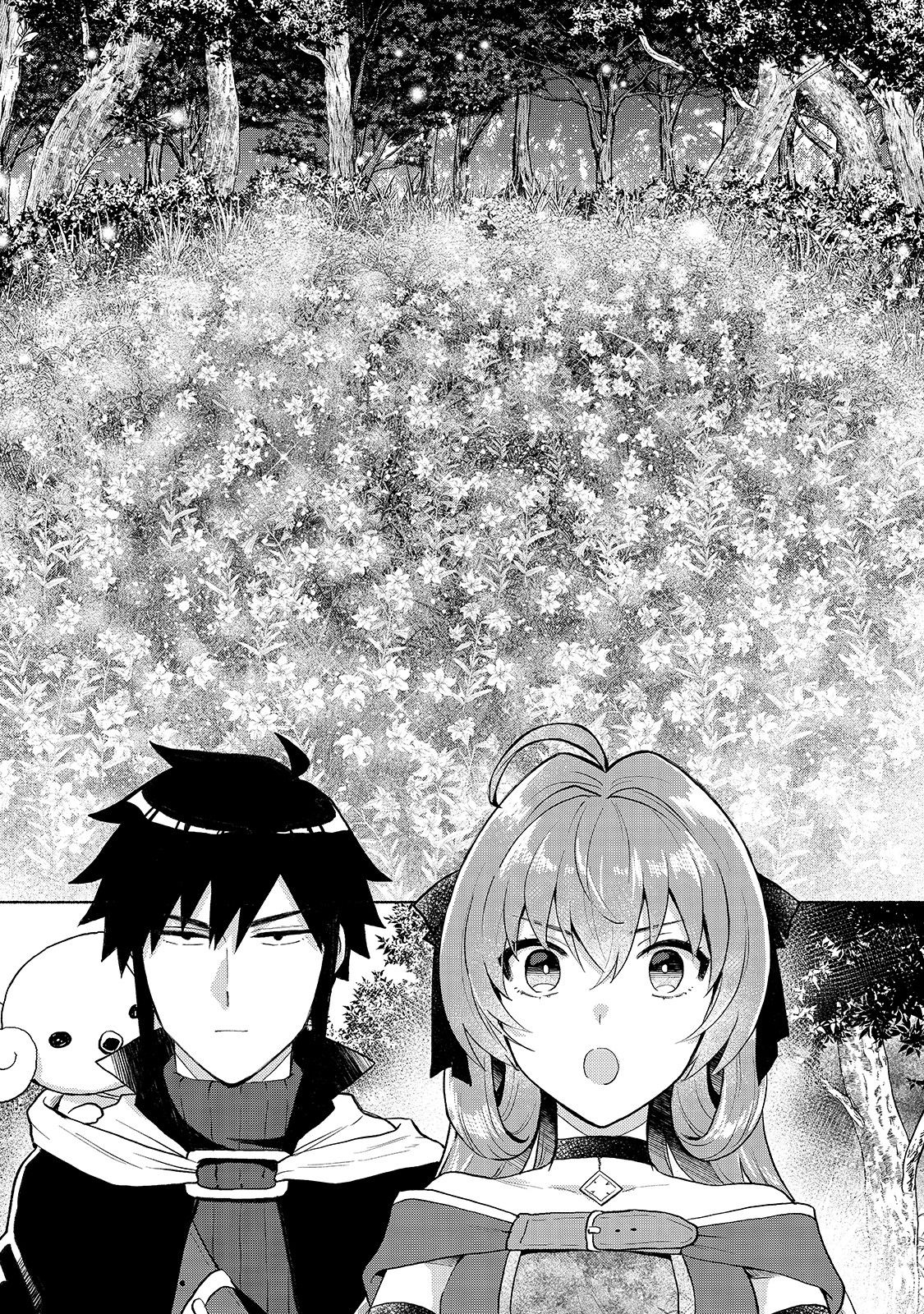 Page 6 of Chapter 7