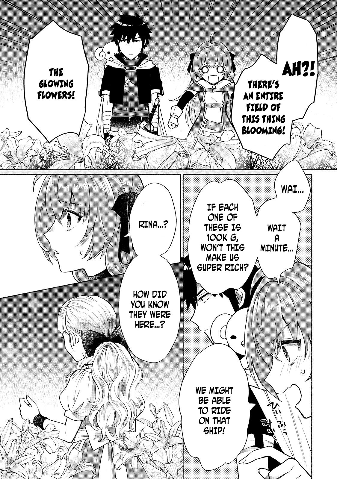 Page 7 of Chapter 7