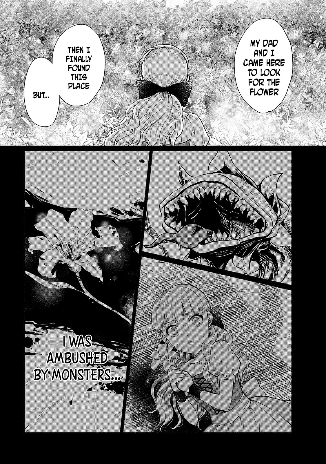 Page 8 of Chapter 7