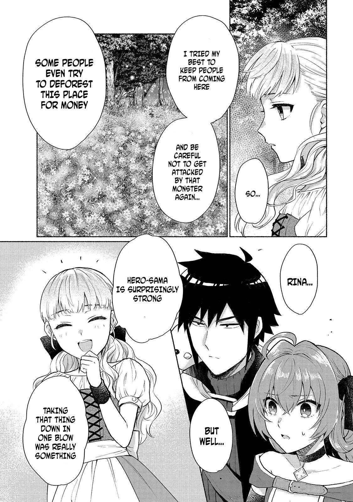 Page 9 of Chapter 7