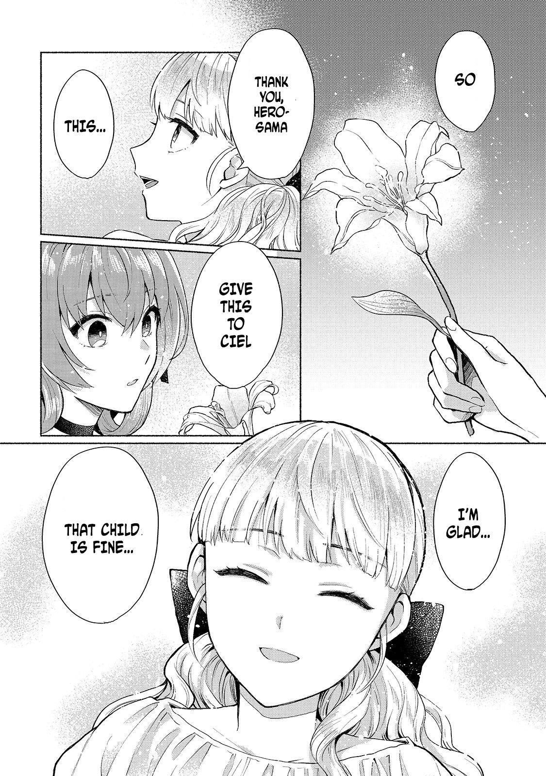 Page 10 of Chapter 7
