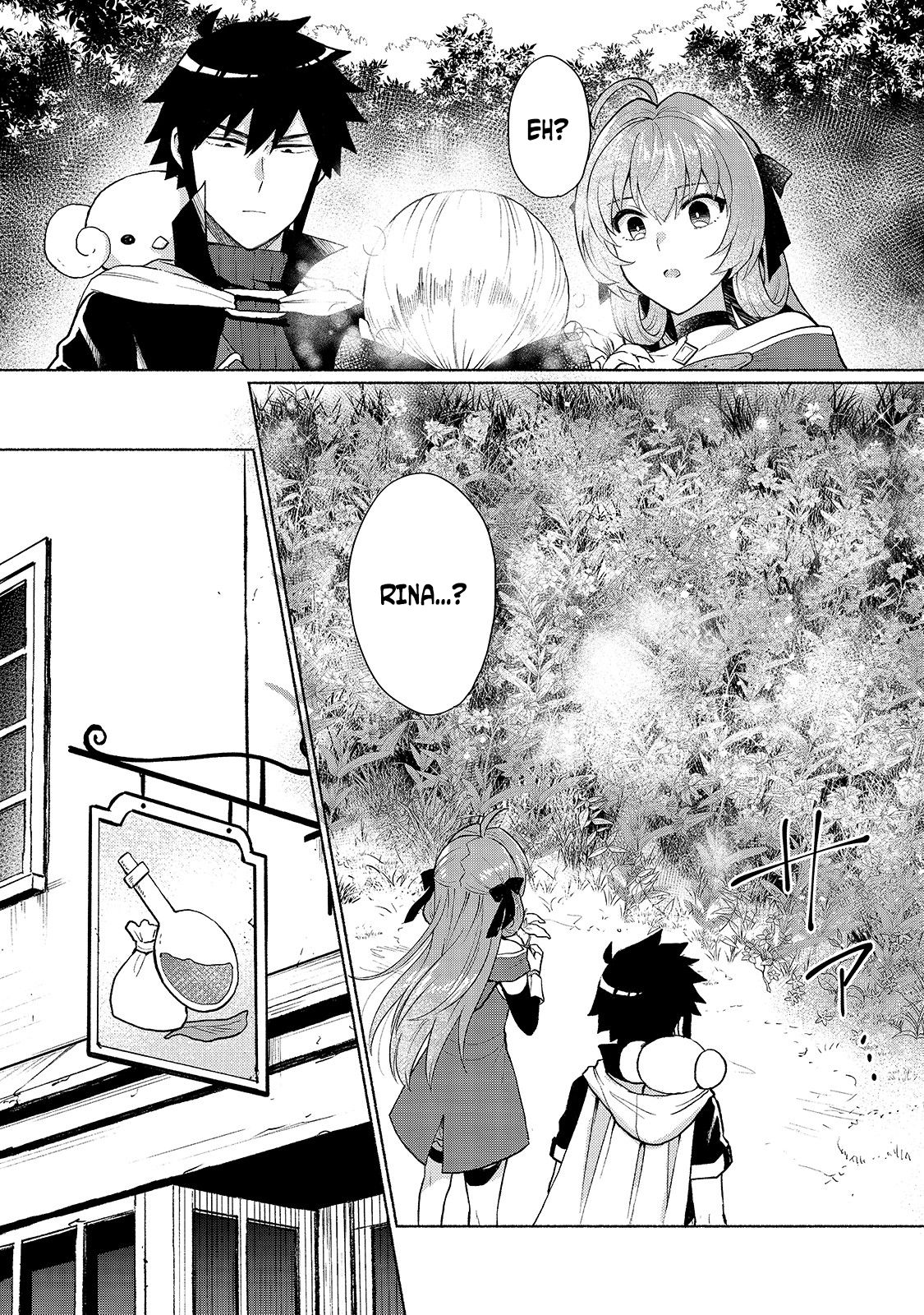 Page 11 of Chapter 7