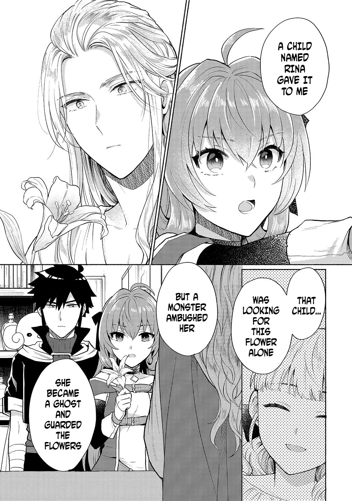 Page 13 of Chapter 7