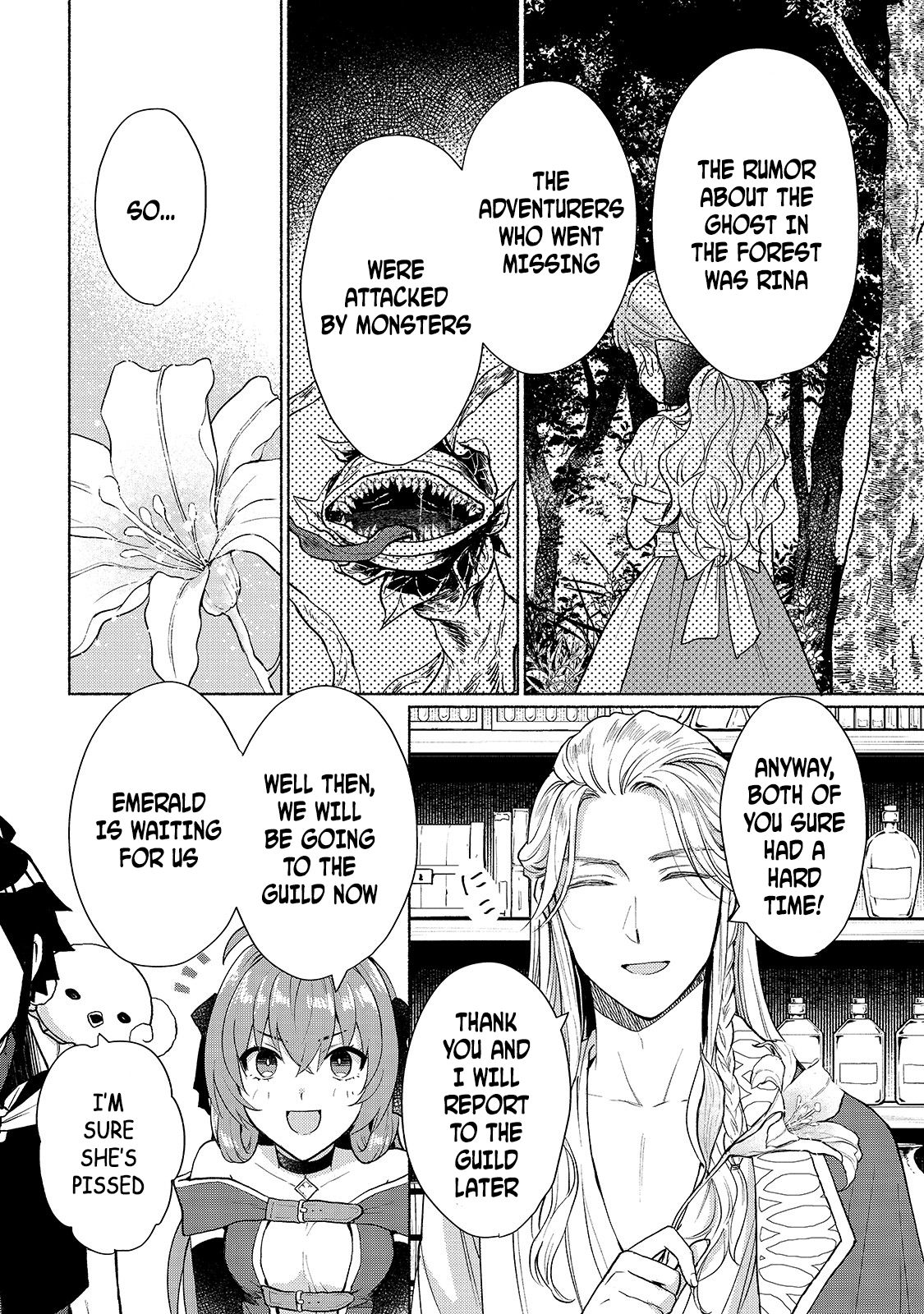Page 14 of Chapter 7