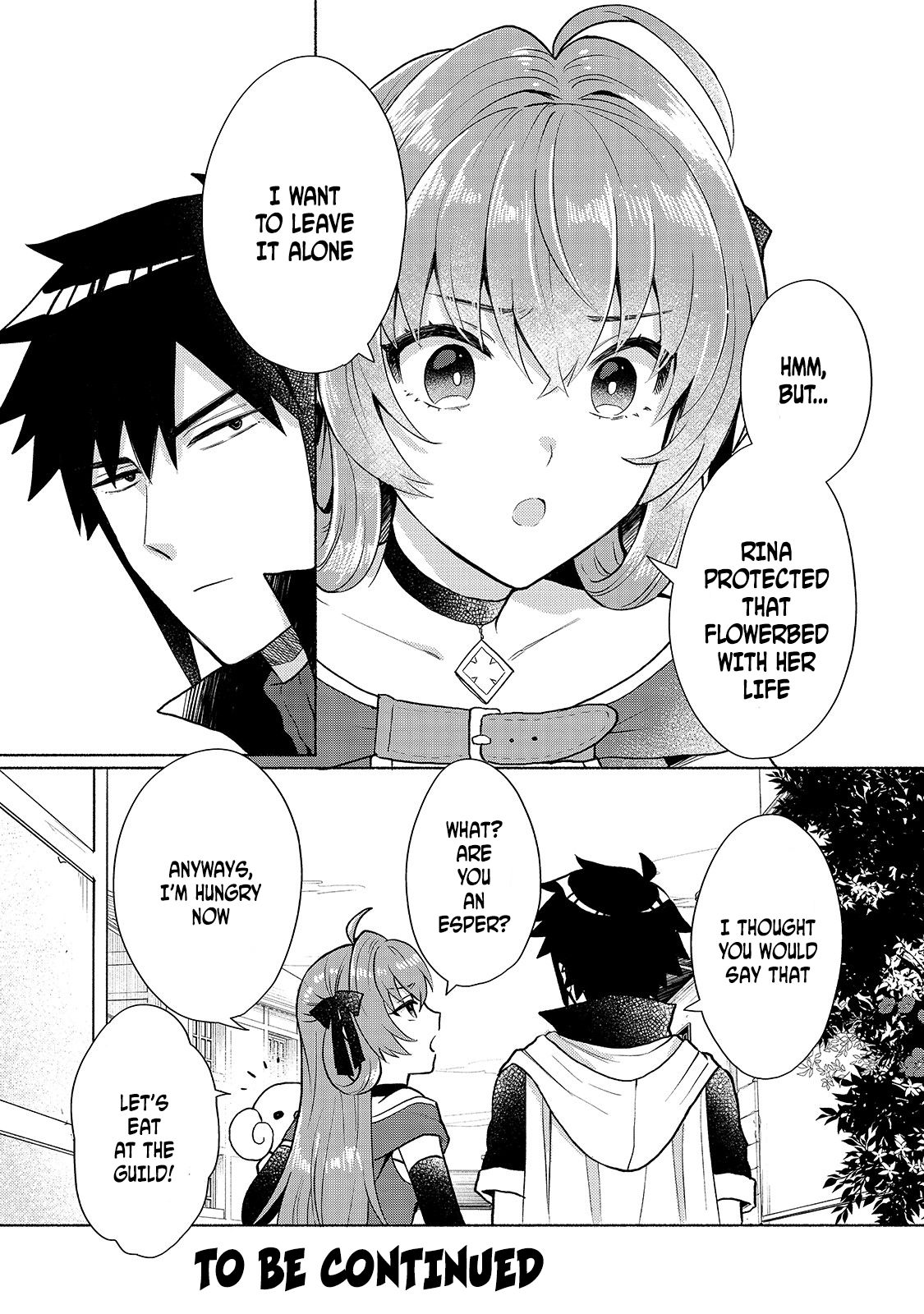Page 17 of Chapter 7