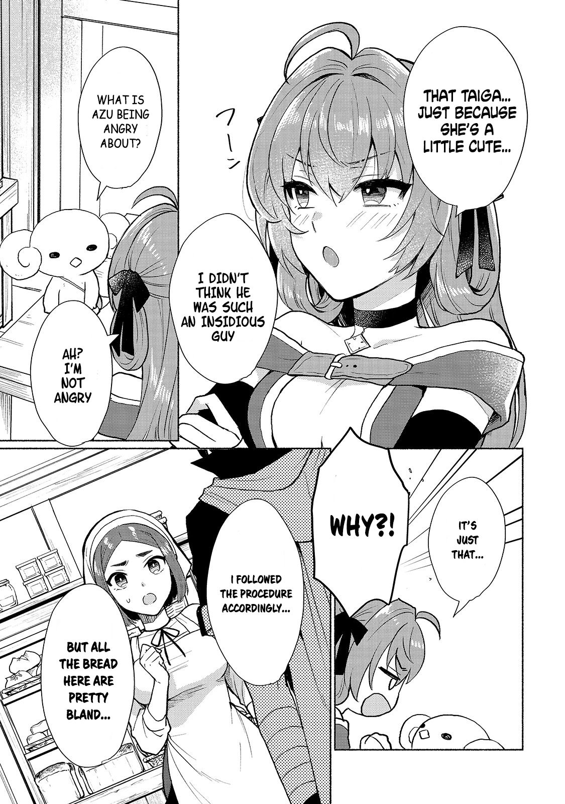 Page 5 of Chapter 8