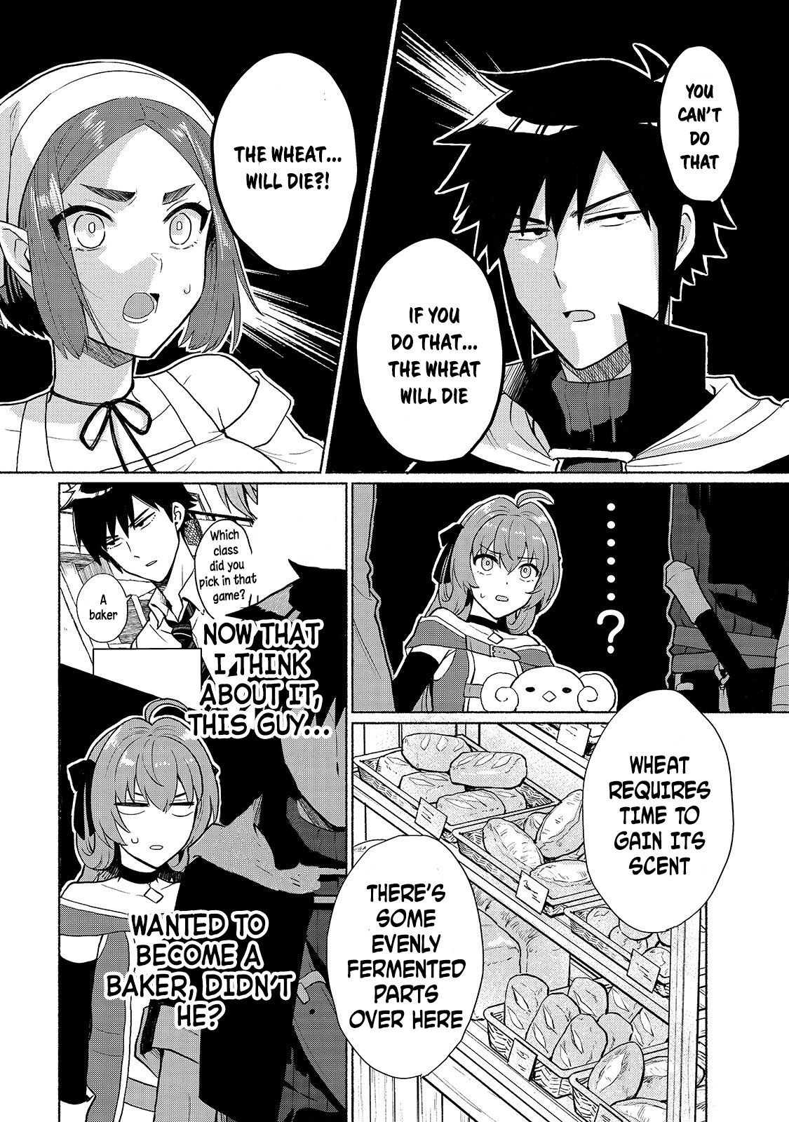 Page 6 of Chapter 8