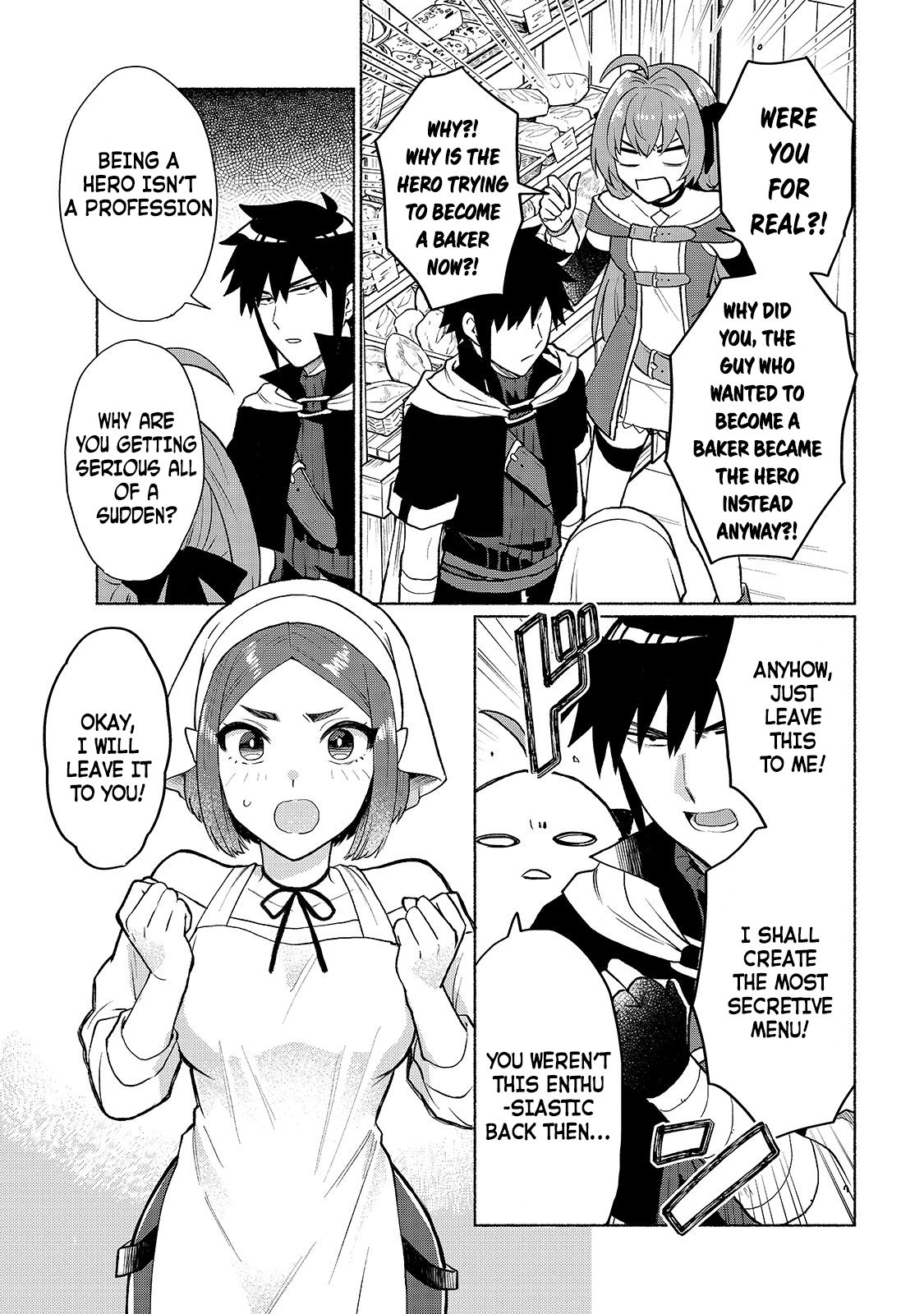 Page 7 of Chapter 8