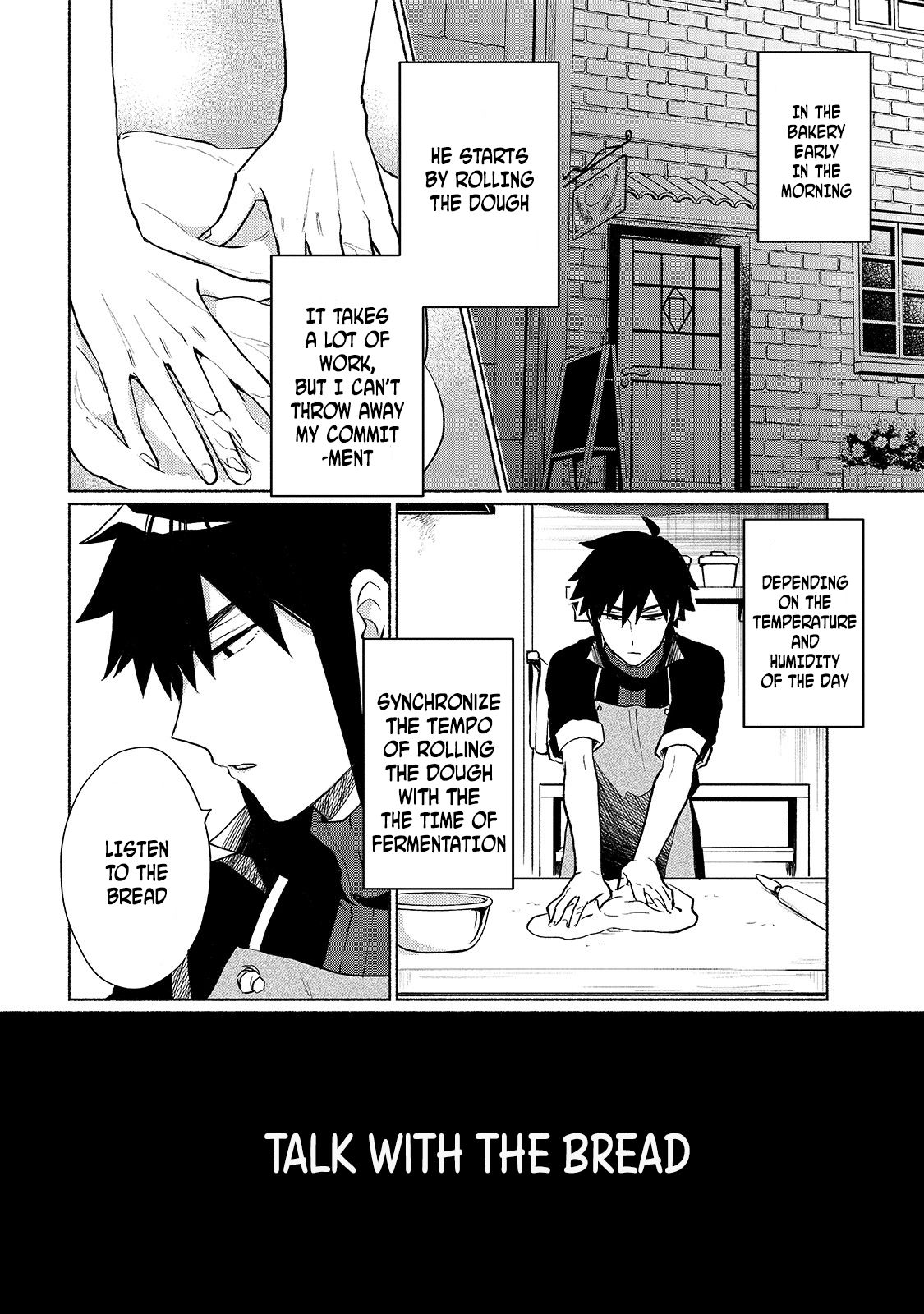 Page 8 of Chapter 8