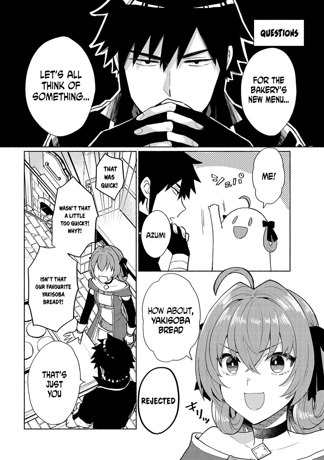 Page 10 of Chapter 8