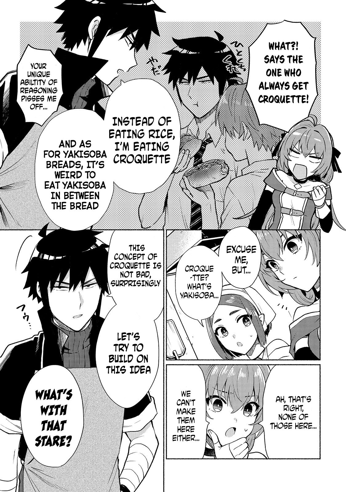 Page 11 of Chapter 8