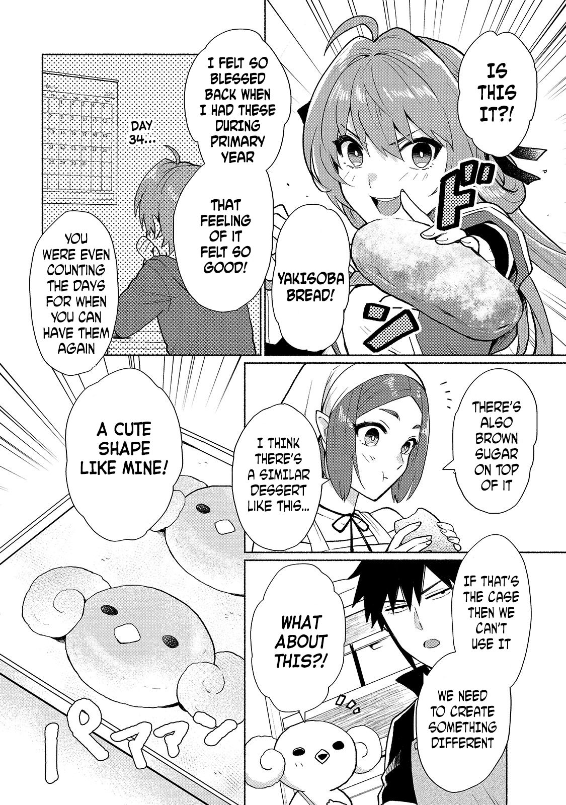 Page 12 of Chapter 8