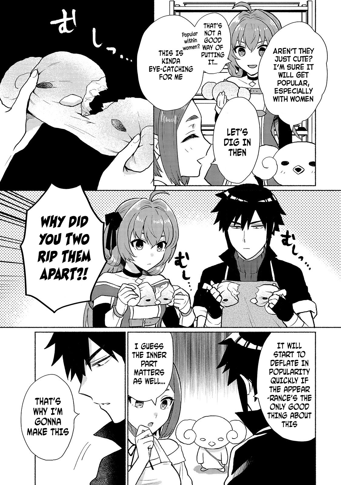 Page 13 of Chapter 8