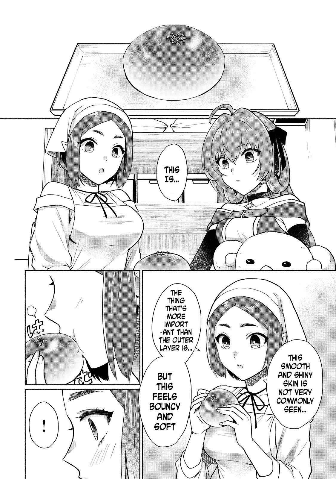 Page 14 of Chapter 8