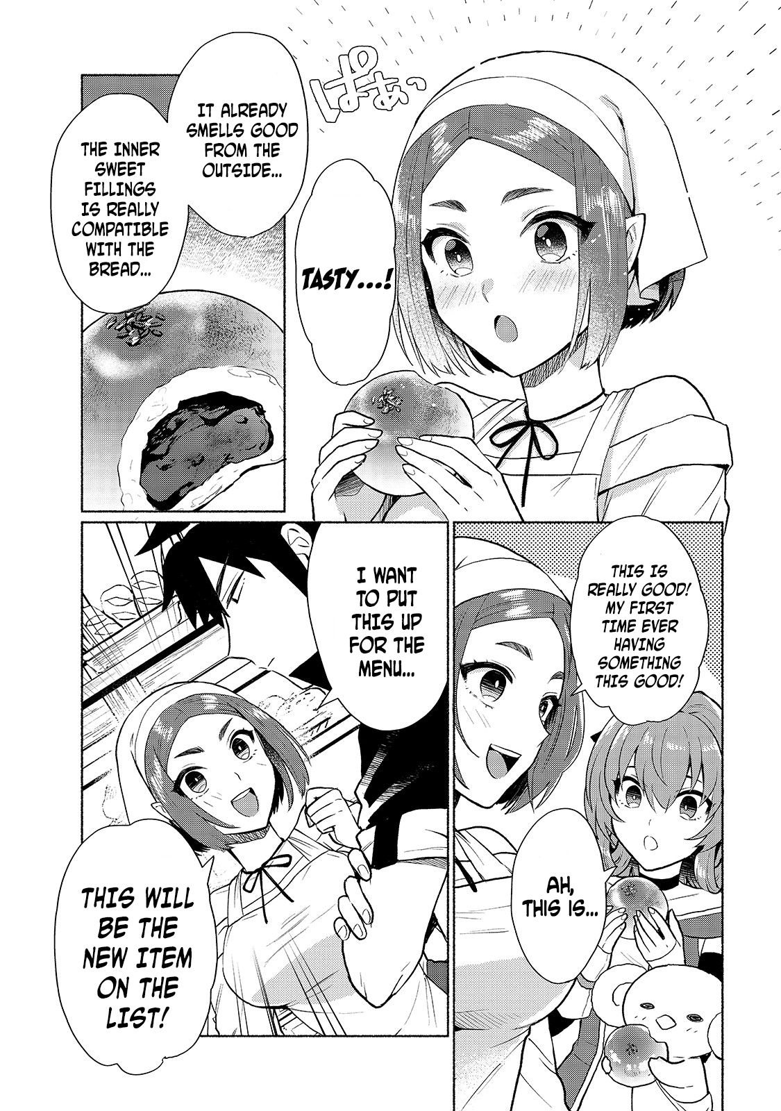 Page 15 of Chapter 8