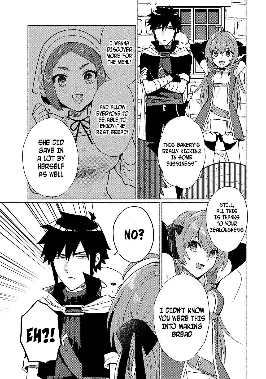 Page 17 of Chapter 8