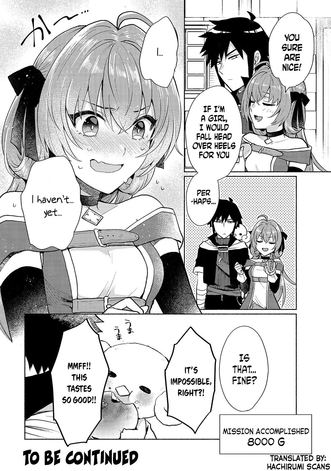 Page 20 of Chapter 8