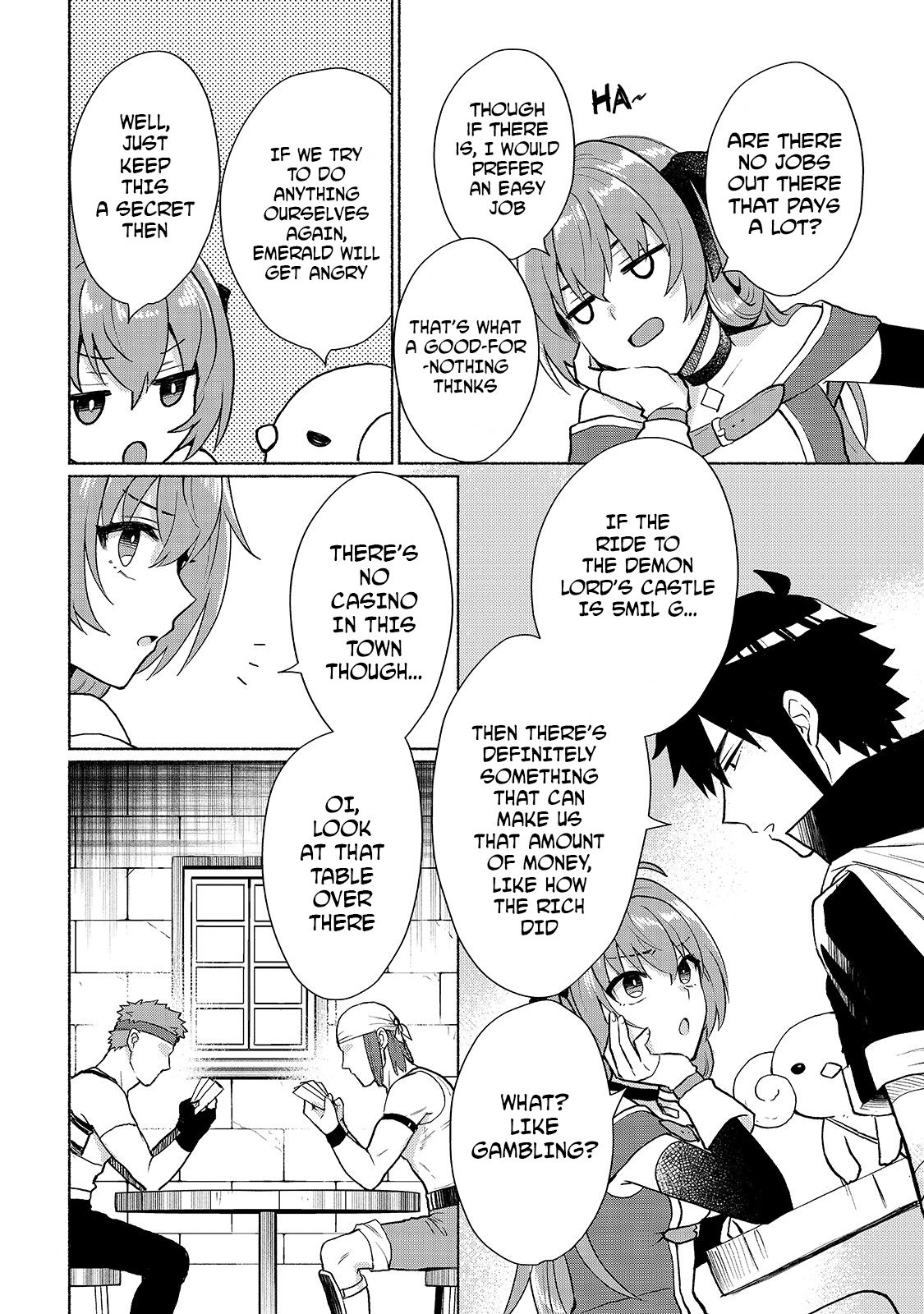 Page 2 of Chapter 9
