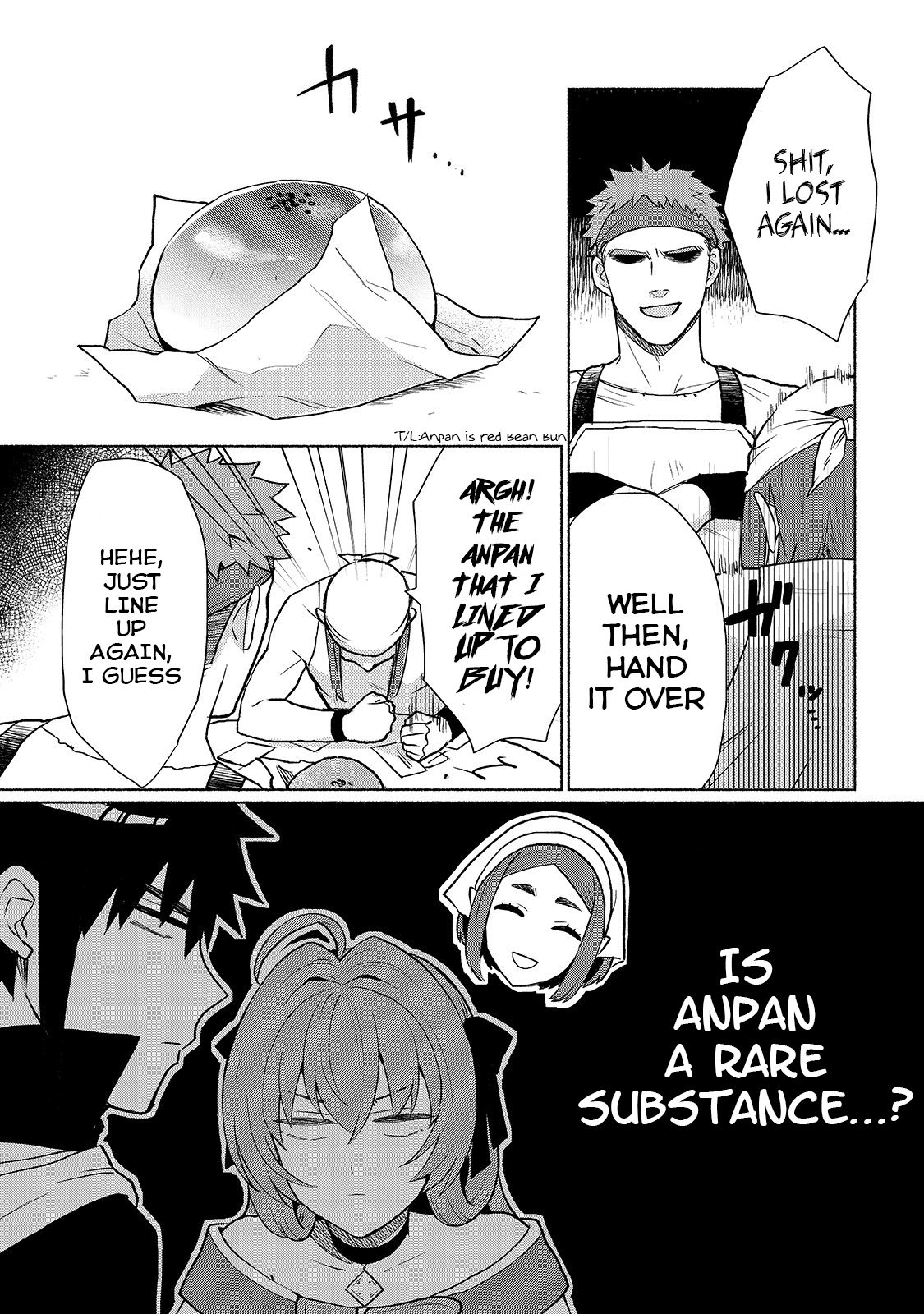 Page 3 of Chapter 9