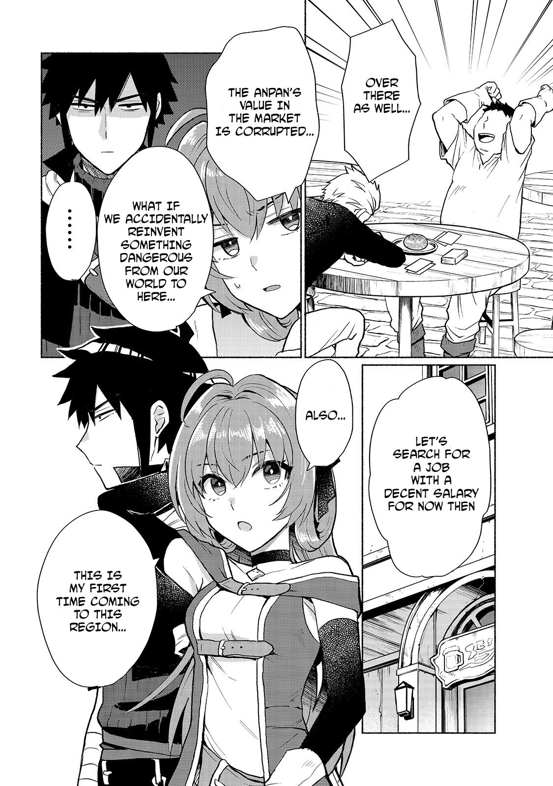 Page 4 of Chapter 9