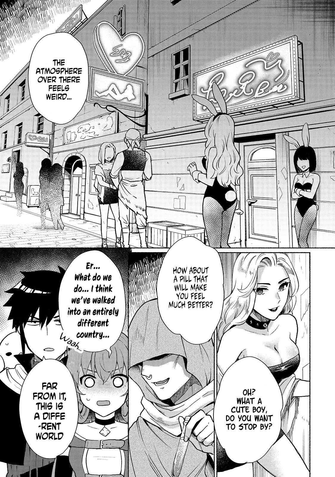 Page 5 of Chapter 9
