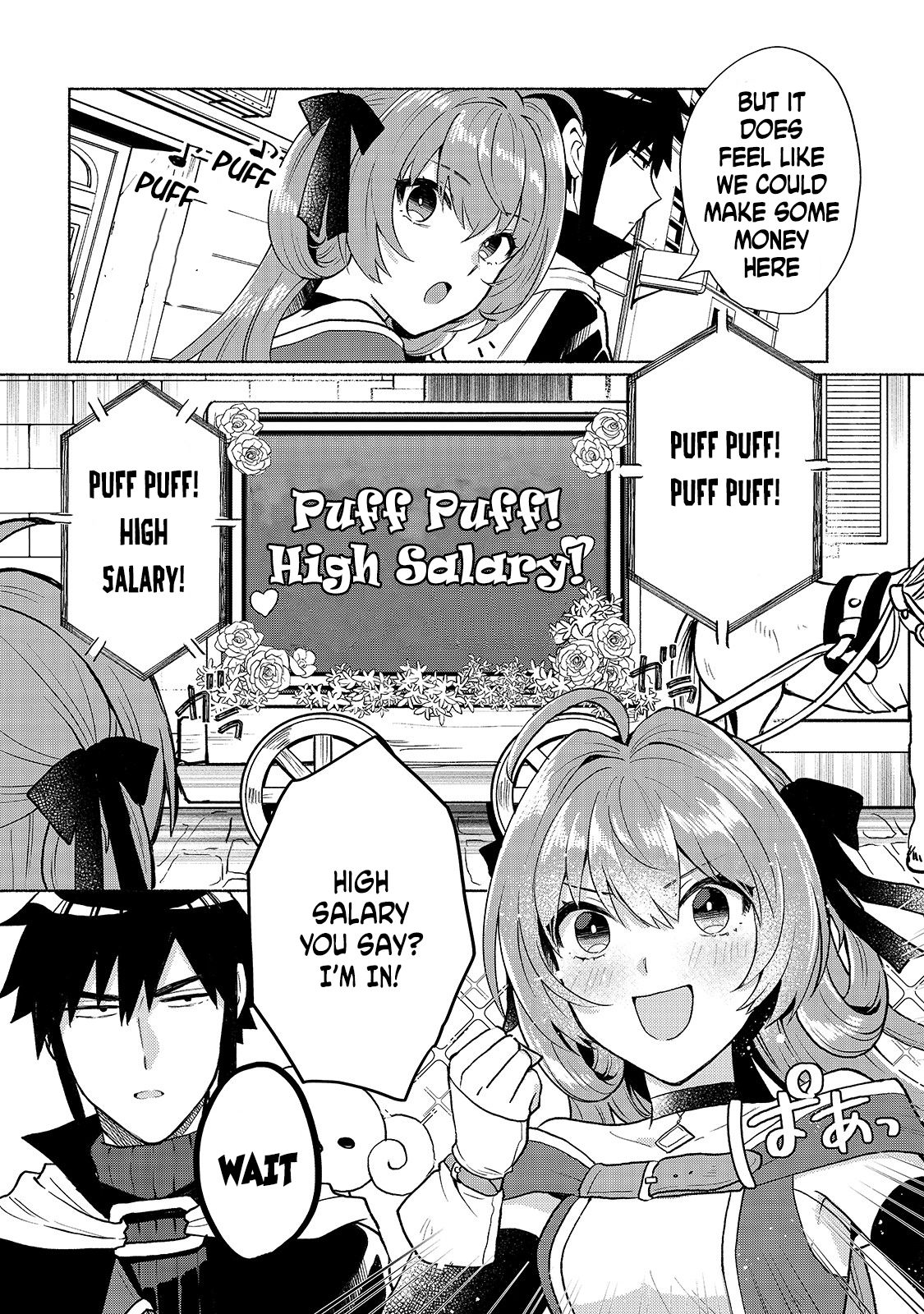 Page 6 of Chapter 9
