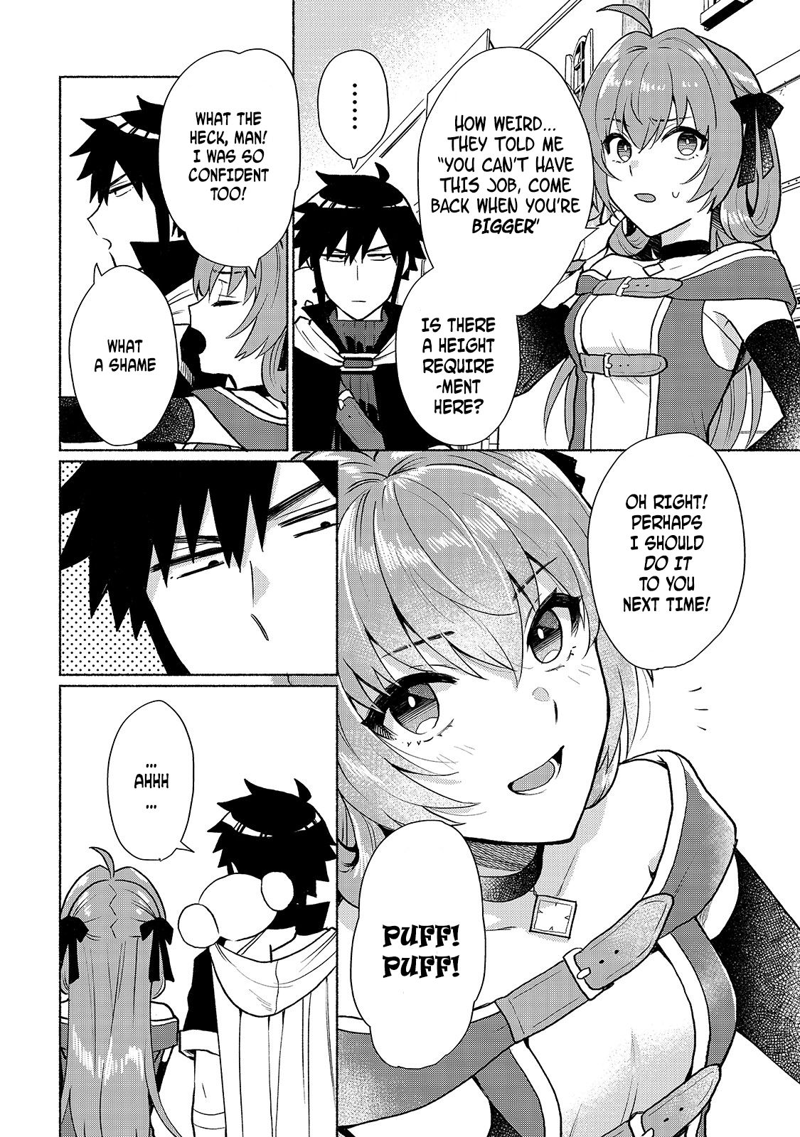 Page 8 of Chapter 9