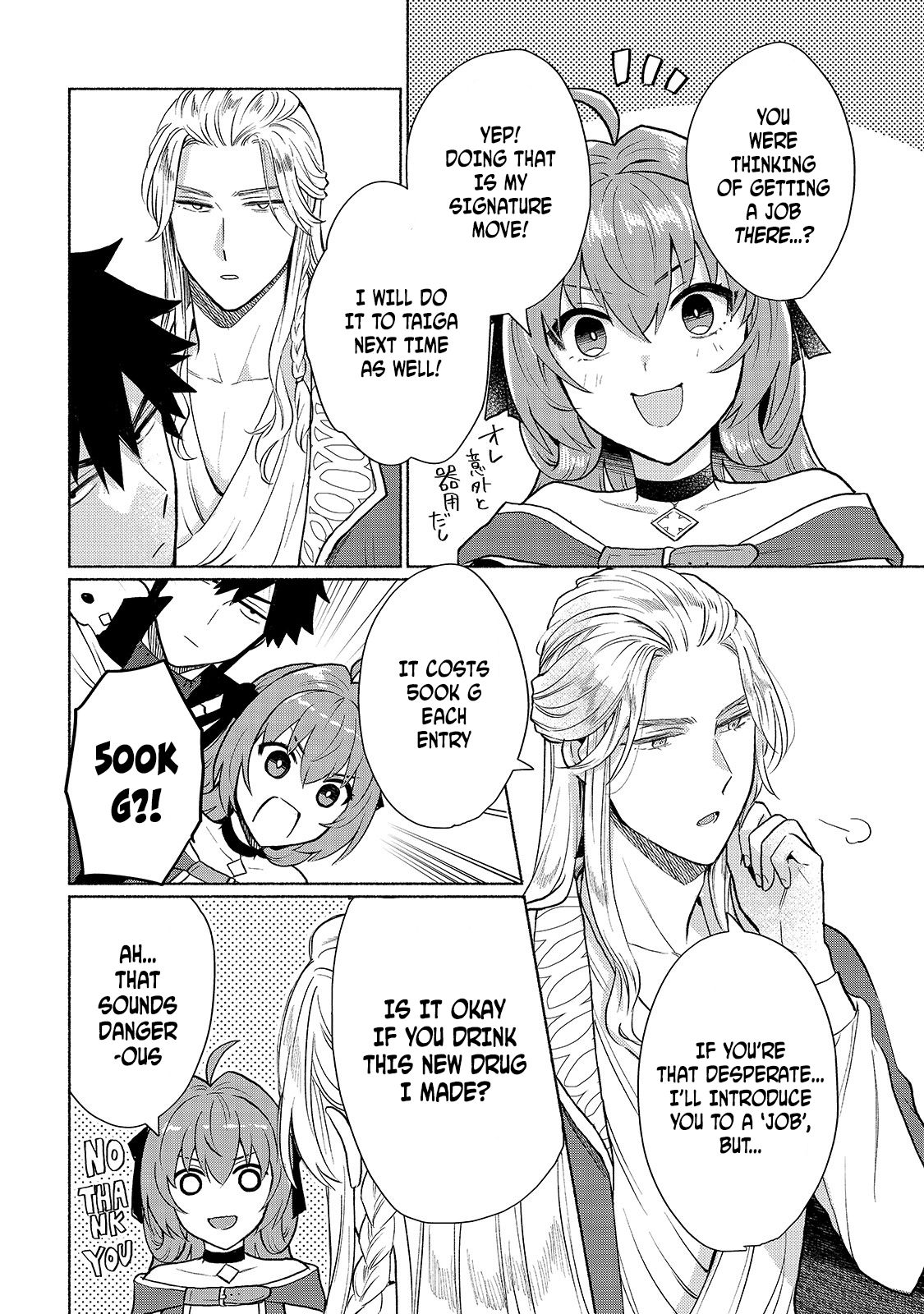 Page 10 of Chapter 9