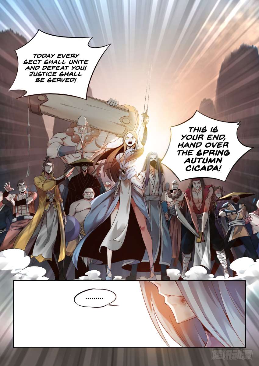 Page 4 of Chapter 1