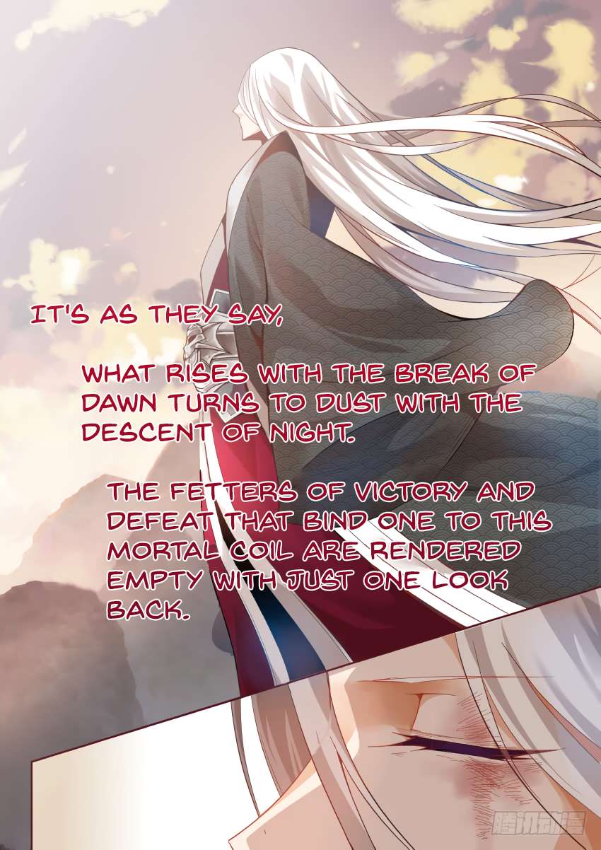 Page 6 of Chapter 1