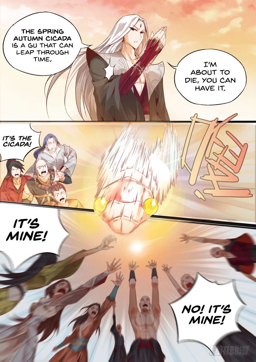 Page 7 of Chapter 1