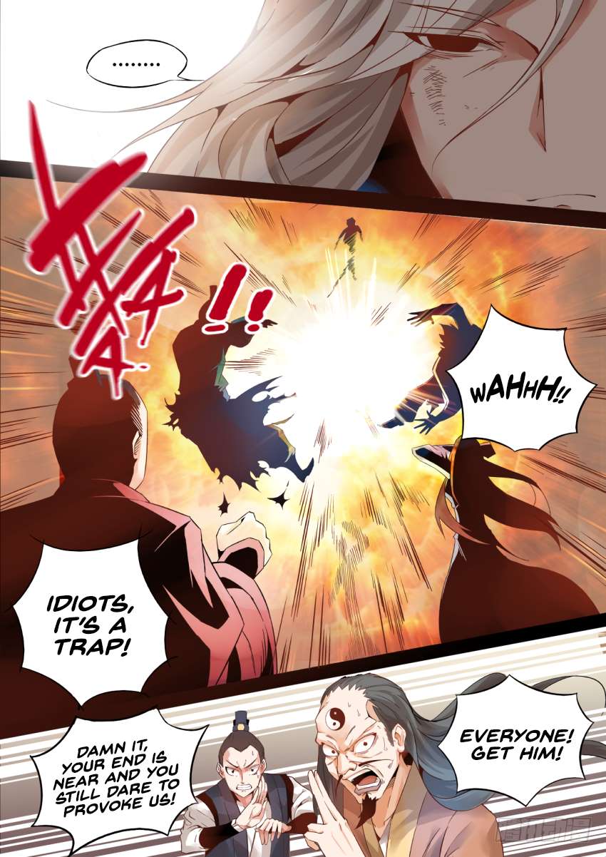 Page 8 of Chapter 1