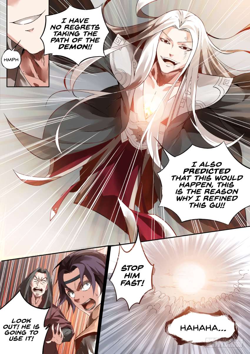Page 9 of Chapter 1