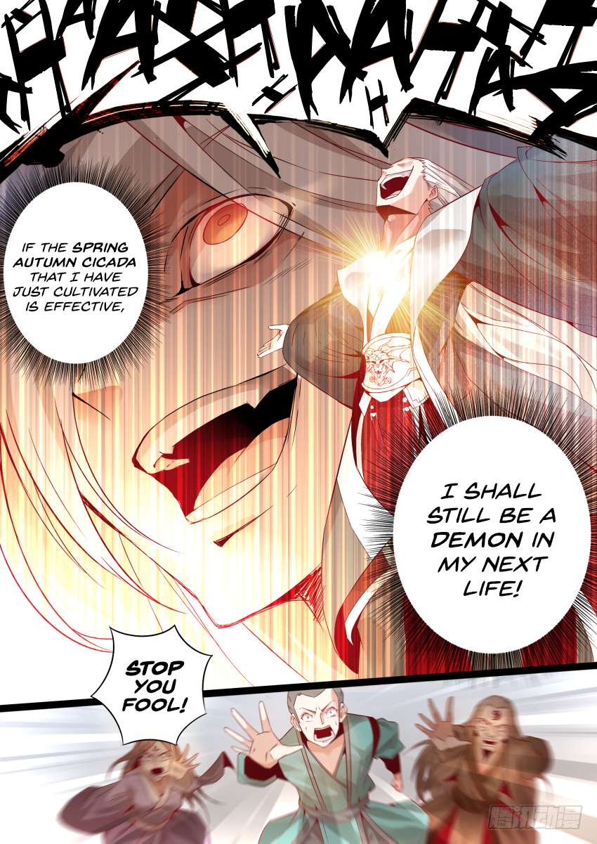 Page 10 of Chapter 1