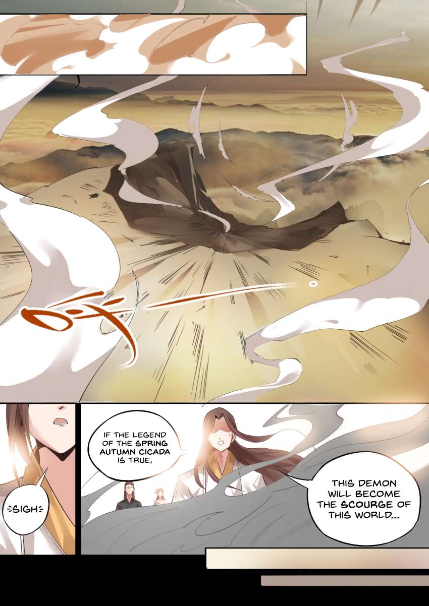 Page 12 of Chapter 1