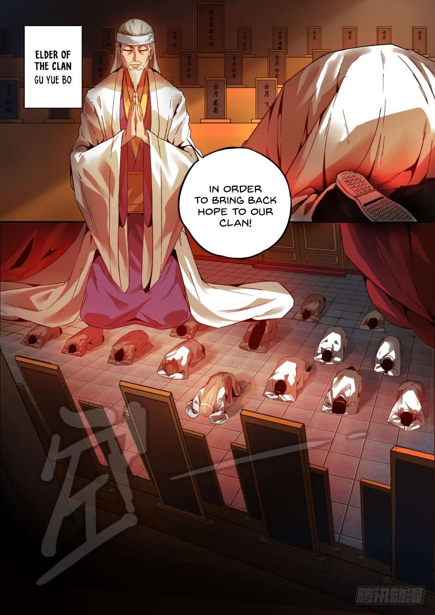 Page 14 of Chapter 1