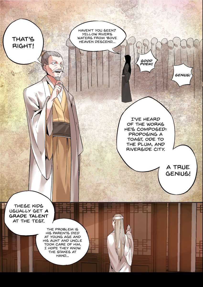 Page 18 of Chapter 1