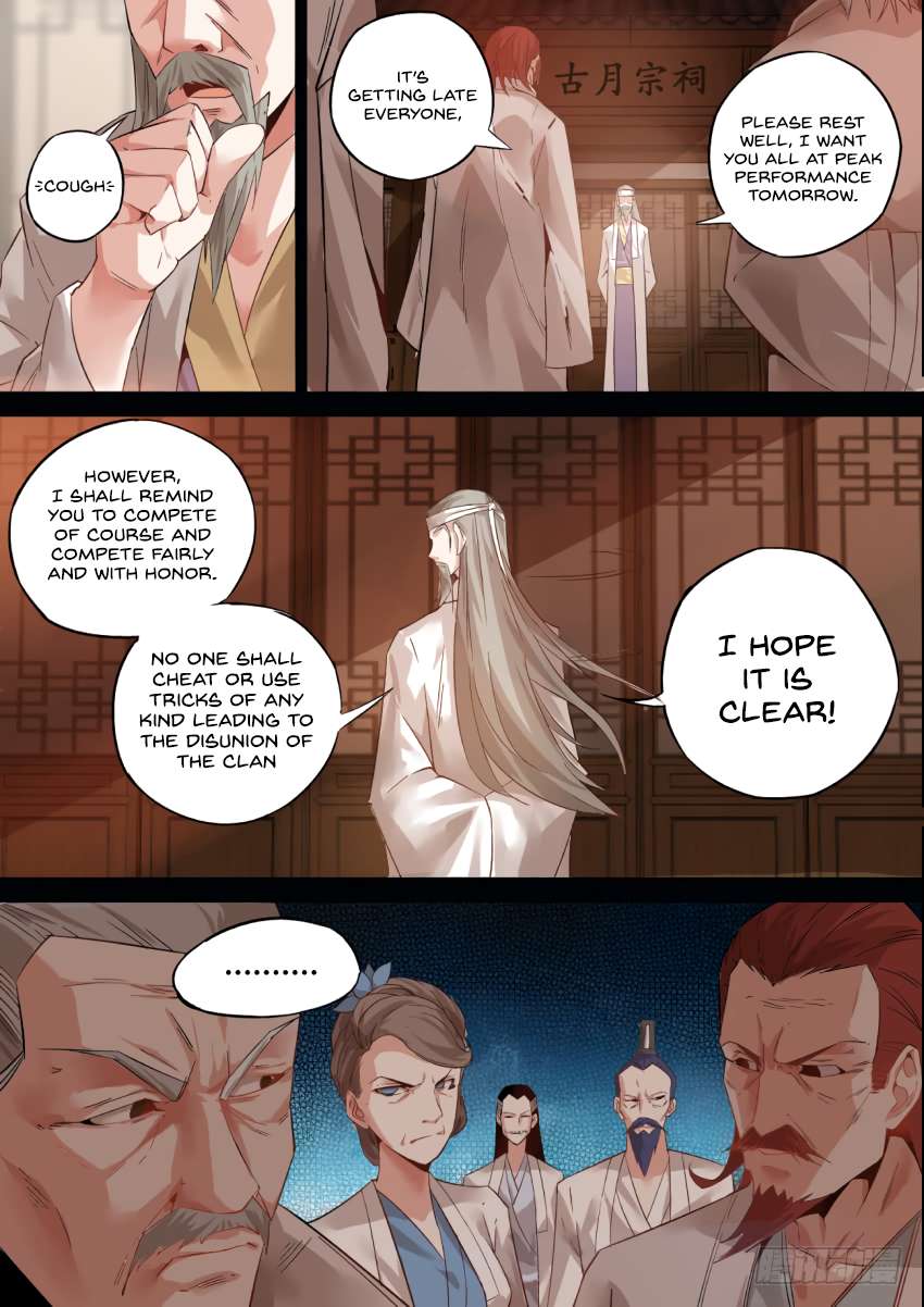 Page 20 of Chapter 1