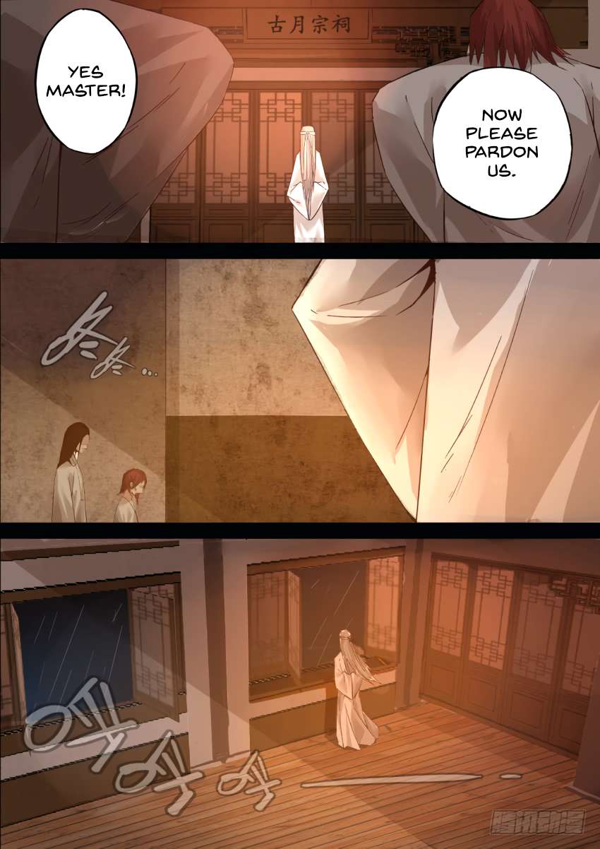 Page 21 of Chapter 1