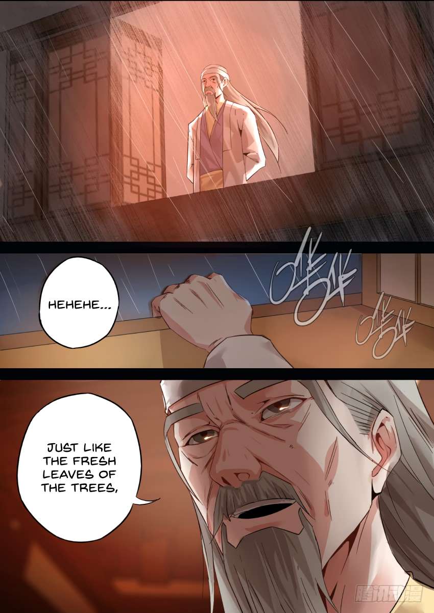 Page 22 of Chapter 1