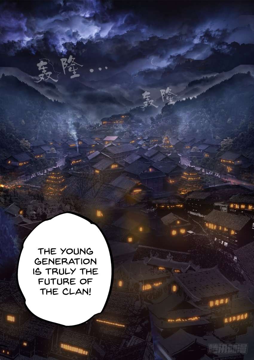 Page 23 of Chapter 1